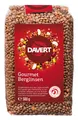 Produktbild: Linsen - Berg 500g | DAVERT