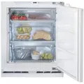 Produktbild: BAUKNECHT Gefrierschrank GSU 8F2, 82 cm hoch weiß