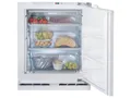 Produktbild: BAUKNECHT Gefrierschrank GSU 8F2, 82 cm hoch