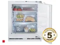 Produktbild: Bauknecht GSU 8F2 Unterbaugefrierschrank Super-Setmo