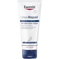 Produktbild: Urearepair Fußcreme 10 % Urea 100 ml