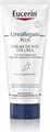 Produktbild: Eucerin UREAREPAIR Fußcreme 10% Urea 100 ml
