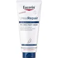 Produktbild: Eucerin UreaRepair Plus 10% Urea Foot Cream 100 ml