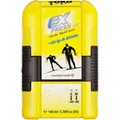 Produktbild: Toko Express Grip & Glide Pocket 100ml neutral (0000)