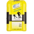 Produktbild: Toko Express 2.0 Grip&Glide Pocket - Universal Flüssigwax 100ml -