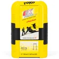 Produktbild: TOKO Express Grip and Glide Pocket
