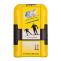 Produktbild: TOKO 2.0 Express Grip & Glide Pocket 100 ml Universal Flüssigwax für Langlaufski