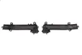 Produktbild: Blinkleuchte OSRAM LEDDMI F20 BK S BMW 1 (F21) 2 2011-2019