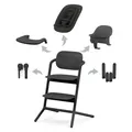 Produktbild: Cybex Lemo 2 (Hochstuhl) (521003207)