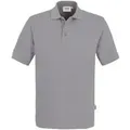 Produktbild: HAKRO® Polo-Shirt PERFORMANCE, 816, titan 816 , 1 Stück, Größe: XXL