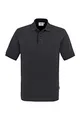 Produktbild: HAKRO Poloshirt Classic
