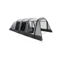 Produktbild: Kampa Dometic Hayling 6 AIR Luftzelt Familienzelt Tunnelzelt 6-Personen 1670366