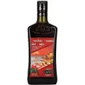 Produktbild: Vecchio Amaro del Capo Caffo Liquore Red Hot Edition 35% Vol. 0,7l