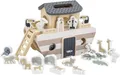 Produktbild: Tryco Arche Noah Holz TR-920335