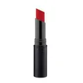 Produktbild: CATRICE BARRA DE LABIOS ULTIMATE STAY 140 BEHIND THE RED CURTAIN