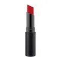 Produktbild: Ultimate Stay Lipstick Catrice Behind The Red Curtain (754413)