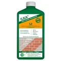 Produktbild: ILKA SZ Reinigungskonzentrat 0101-001 , 1 Liter - Flasche