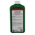 Produktbild: ILKA - SZ Zementschleierentferner - 1ltr