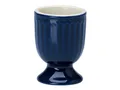 Produktbild: GreenGate Eierbecher, Alice Dark Blue