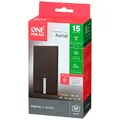 Produktbild: ONE FOR ALL Zimmerantenne