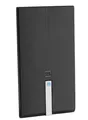 Produktbild: One For All Zimmerantenne SV9425-5G