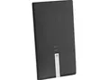 Produktbild: ONE FOR ALL DBV-T2 SV9425-5G Zimmerantenne