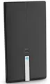 Produktbild: ONE FOR ALL SV 9425 5G ZA 44 dB DVB-T2-Zimmerantenne #26051722