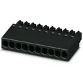 Produktbild: Phoenix Contact Leiterplattensteckverbind. MCC 0,5/10-ST-2,54