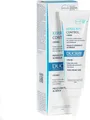 Produktbild: Ducray Keracnyl Kontrolle Creme 30ml