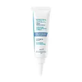 Produktbild: Ducray Keracnyl Glycolic+ Creme 30ml