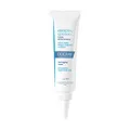 Produktbild: KERACNYL GLYCOLIC+ Crema Purificante Ducray 30ml