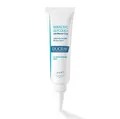 Produktbild: DUCRAY KERACNYL GLYCOLIC+ Creme, 30ml ,PZN 16918042