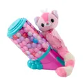 Produktbild: WowWee Sugar Glider Interactive Toy (602040)