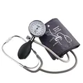 Produktbild: Visomat medic home M 22-32cm Steth.Blutdr.Messg. 1 St Gerät