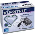 Produktbild: Visomat medic home M 22-32cm Steth.Blutdr.Messg. 1 St