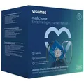 Produktbild: Visomat medic home M Blutdruckmessgerät mit Stethoskop