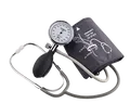 Produktbild: Uebe Medical GmbH VISOMAT medic home M 22-32cm Steth.Blutdr.Messg. 1 St 11137311