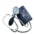 Produktbild: VISOMAT medic home M 22-32cm Steth.Blutdr.Messg. 1 St PZN 11137311