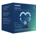 Produktbild: VISOMAT medic home M 22-32cm Steth.Blutdr.Messg. 1 St