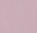 Produktbild: Vliestapete Michalsky Streifen Textil rosa Dream Again 36499-9 (2,53€/1qm)