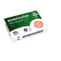 Produktbild: Evercolor, A4 80g, 500 Blatt - Lachs