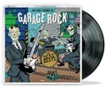 Produktbild: Early Sounds of Garage Rock [Vinyl LP]