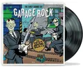 Produktbild: Various Artists - Early Sounds Of Garage Rock / Various - 180gm Vinyl [New Vinyl