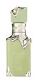 Produktbild: Lattafa Eclaire Pistache Eau de Parfum 100 ml