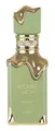 Produktbild: Lattafa Eclaire Pistache Eau De Parfum 100 ml