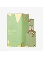 Produktbild: Lattafa Eclaire Pistache - 100 ml