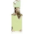 Produktbild: Lattafa Eclaire Pistache Eau de Parfum Unisex 100 ml