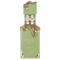 Produktbild: Eclair Pistazie, Eau de Parfum, 100 ml. Lattafa