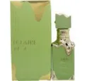 Produktbild: Lattafa Körperpflegeduft Eclaire Pistache EDP 100 ml (Unisex)