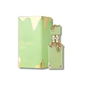 Produktbild: Lattafa Eclaire Pistache Eau De Parfum 100 ml (unisex)